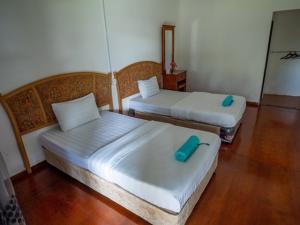 mulu_photos_by_unzip_bintulu_178