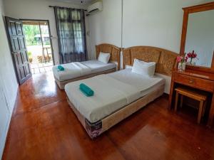 mulu_photos_by_unzip_bintulu_179