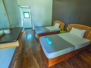 mulu_photos_by_unzip_bintulu_181